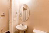 2346 Central Park Boulevard - Photo 15