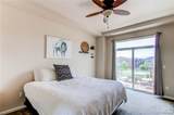 2346 Central Park Boulevard - Photo 16