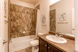 2346 Central Park Boulevard - Photo 20