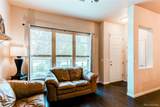 2346 Central Park Boulevard - Photo 3