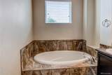 2346 Central Park Boulevard - Photo 21