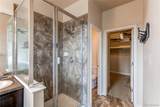 2346 Central Park Boulevard - Photo 23