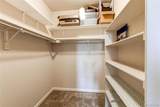 2346 Central Park Boulevard - Photo 24