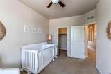 2346 Central Park Boulevard - Photo 25