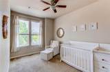 2346 Central Park Boulevard - Photo 26