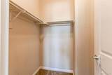 2346 Central Park Boulevard - Photo 27