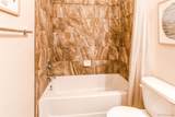 2346 Central Park Boulevard - Photo 28