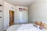 2346 Central Park Boulevard - Photo 29