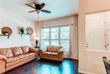 2346 Central Park Boulevard - Photo 4