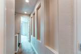 2346 Central Park Boulevard - Photo 31
