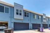 2346 Central Park Boulevard - Photo 33