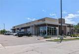 2346 Central Park Boulevard - Photo 36