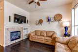 2346 Central Park Boulevard - Photo 5