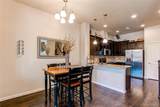 2346 Central Park Boulevard - Photo 7