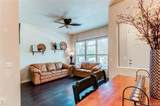 2346 Central Park Boulevard - Photo 8