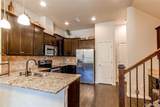 2346 Central Park Boulevard - Photo 10
