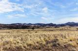 Lot 146 Harmony Circle - Photo 8