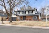1607 Oakland Street - Photo 1