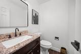 1607 Oakland Street - Photo 11