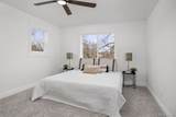 1607 Oakland Street - Photo 12