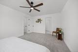 1607 Oakland Street - Photo 13