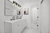1607 Oakland Street - Photo 14