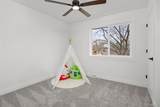 1607 Oakland Street - Photo 16