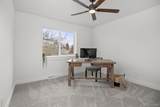 1607 Oakland Street - Photo 17