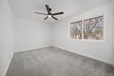 1607 Oakland Street - Photo 18