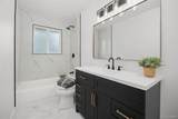 1607 Oakland Street - Photo 19