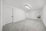 1607 Oakland Street - Photo 20