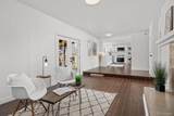 1607 Oakland Street - Photo 3