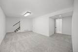 1607 Oakland Street - Photo 21