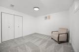 1607 Oakland Street - Photo 22