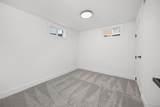 1607 Oakland Street - Photo 23
