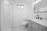 1607 Oakland Street - Photo 24
