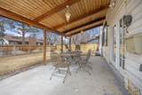 1607 Oakland Street - Photo 25