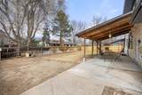 1607 Oakland Street - Photo 26