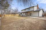 1607 Oakland Street - Photo 27