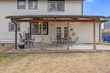 1607 Oakland Street - Photo 28