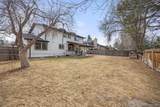 1607 Oakland Street - Photo 29