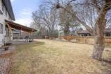1607 Oakland Street - Photo 30