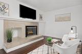 1607 Oakland Street - Photo 4
