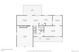 1607 Oakland Street - Photo 31