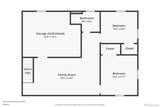 1607 Oakland Street - Photo 32