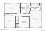 1607 Oakland Street - Photo 33