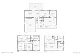 1607 Oakland Street - Photo 34