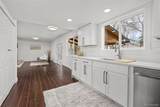 1607 Oakland Street - Photo 5