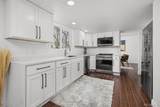 1607 Oakland Street - Photo 6