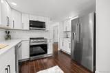1607 Oakland Street - Photo 7